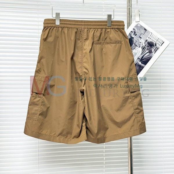 ���� ����� �ݹ��� 23435888