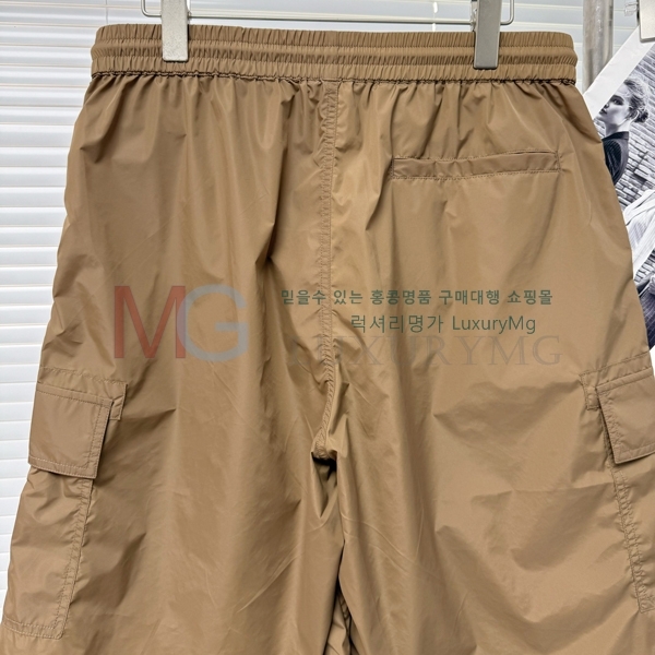 ���� ����� �ݹ��� 23435888