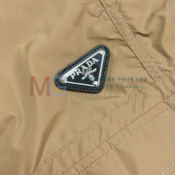 ���� ����� �ݹ��� 23435888