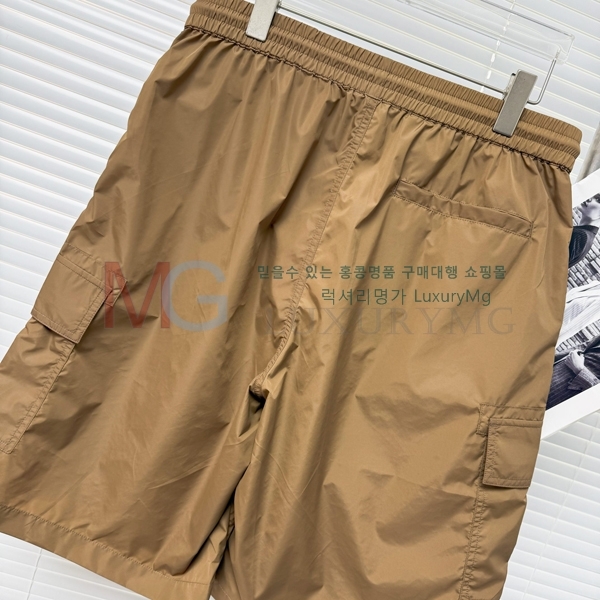 ���� ����� �ݹ��� 23435888