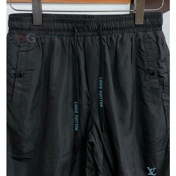 ���� ���̺���  �ݹ��� 23436100
