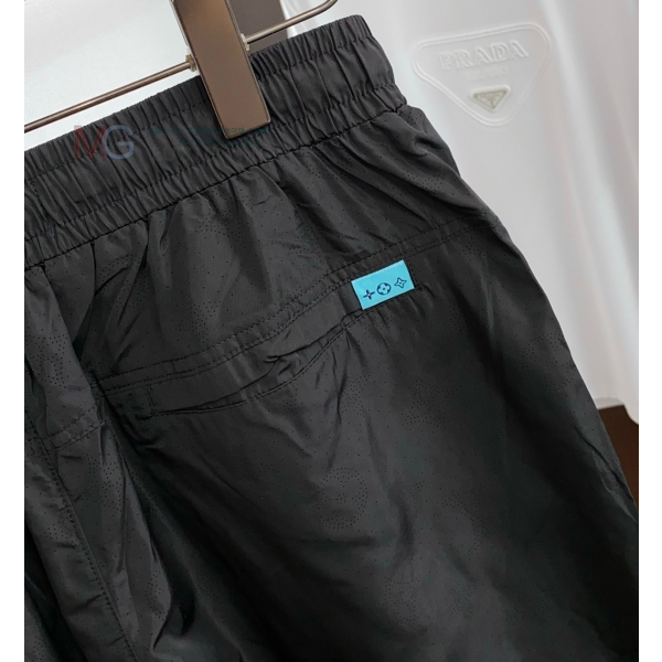 ���� ���̺���  �ݹ��� 23436100