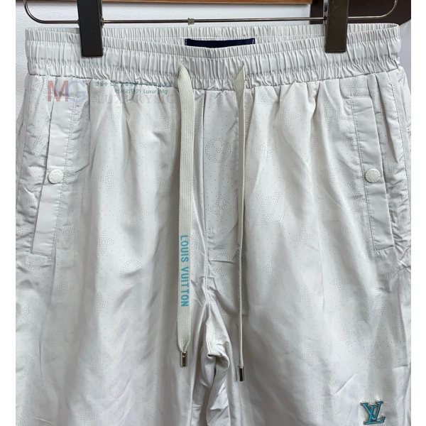 ���� ���̺���  �ݹ��� 23436100-1