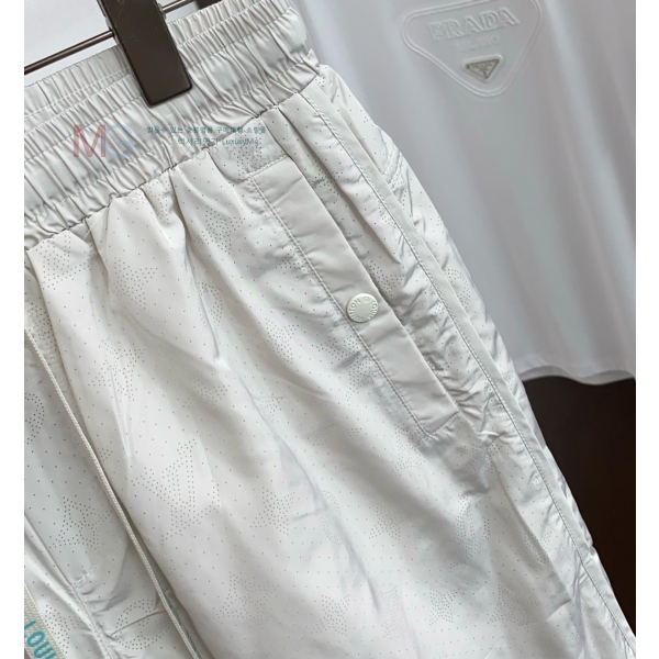 ���� ���̺���  �ݹ��� 23436100-1