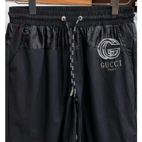 ���� ����  �ݹ��� 23436104
