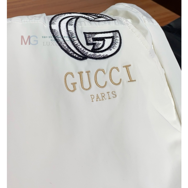 ���� ����  �ݹ��� 23436104-1