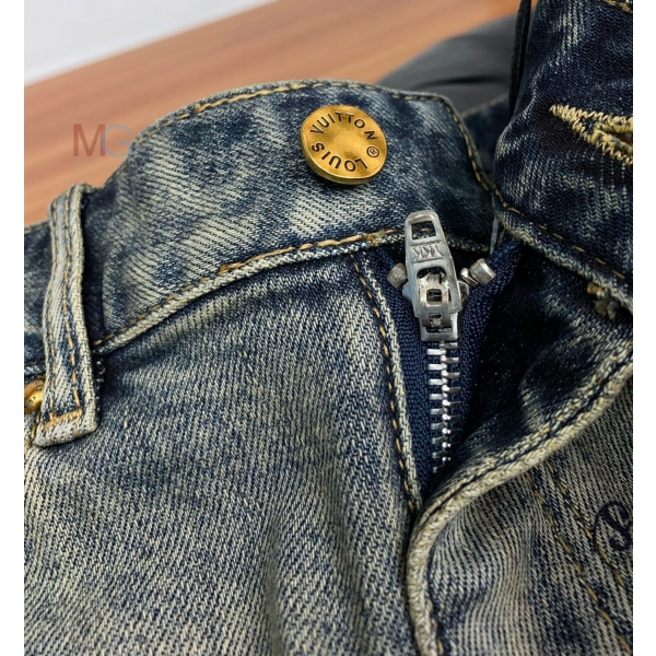 ���� ���̺���  �ݹ��� 23436101