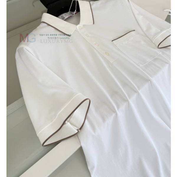 ���� ���ڷ� ��ġ�ڸ� ����Ƽ 23435936-1