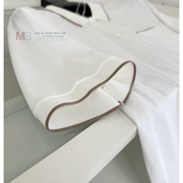 ���� ���ڷ� ��ġ�ڸ� ����Ƽ 23435936-1