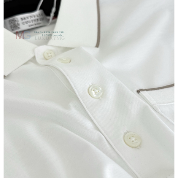 ���� ���ڷ� ��ġ�ڸ� ����Ƽ 23435936-1