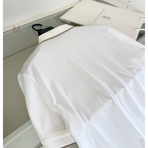 ���� ���ڷ� ��ġ�ڸ� ����Ƽ 23435936-1
