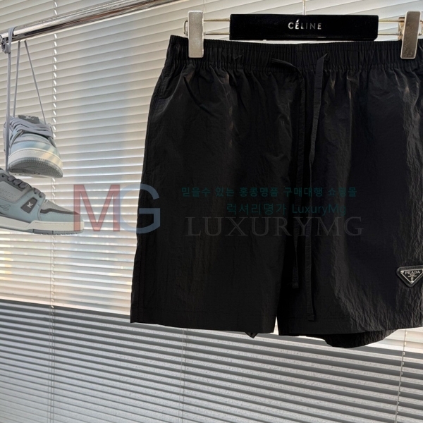 �������� ����� �ݹ��� 23436098