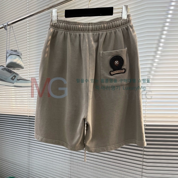 ���� ũ������ �ݹ��� 23436109-1