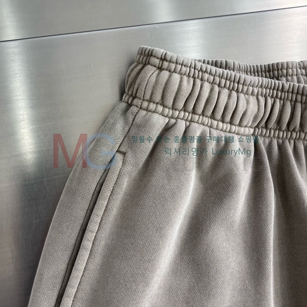 ���� ũ������ �ݹ��� 23436109-1