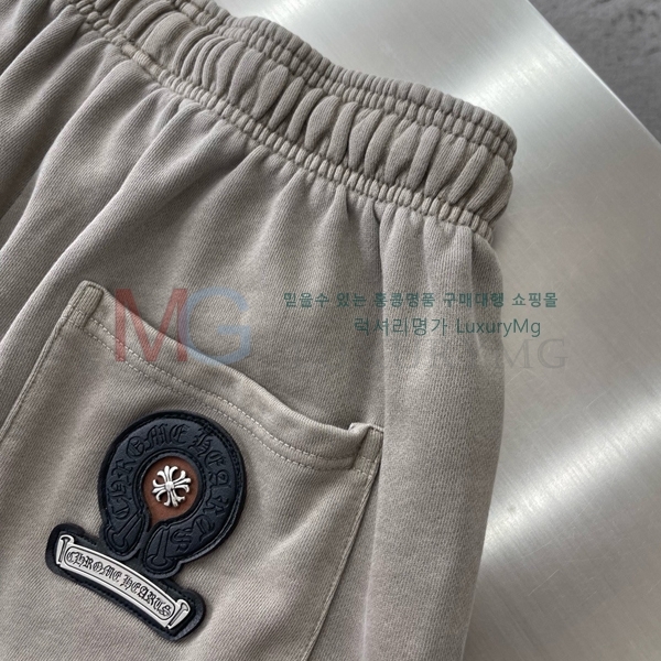���� ũ������ �ݹ��� 23436109-1