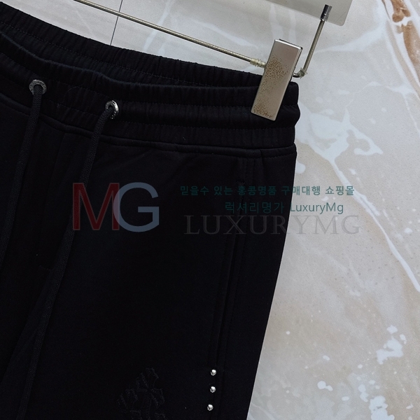 ���� ũ������ ���� 23435926