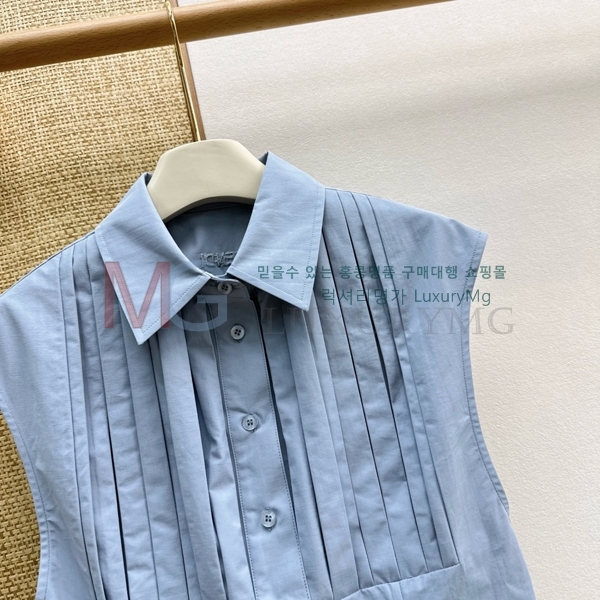 ���� ��� �μҸ� ����콺 FD653484-7