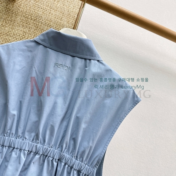���� ��� �μҸ� ����콺 FD653484-7