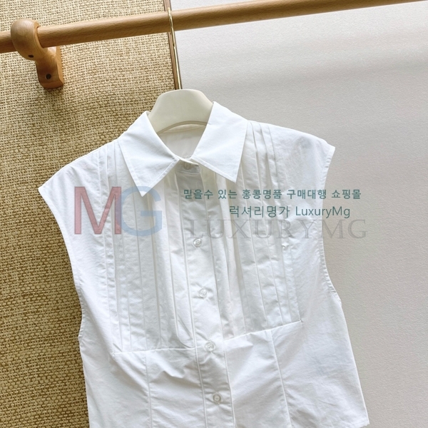���� ��� �μҸ� ����콺 FD653484-6