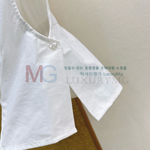 ���� ��� �μҸ� ����콺 FD653484-6