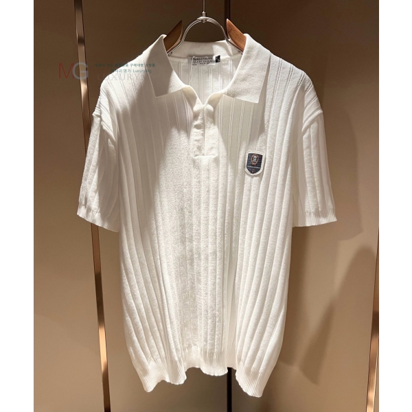 ���� ���ڷ� ��ġ�ڸ� ����Ƽ 23436097