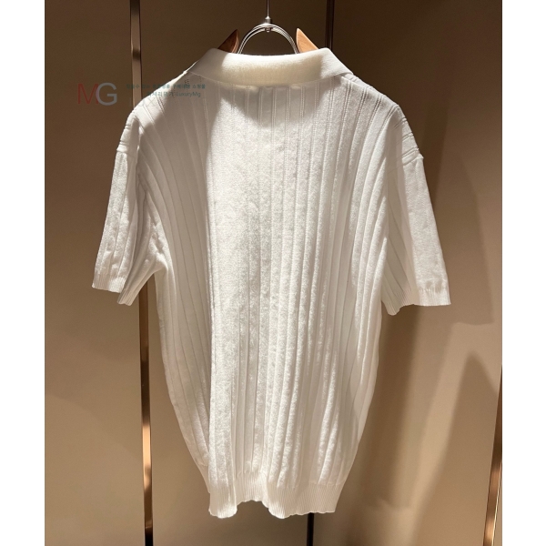���� ���ڷ� ��ġ�ڸ� ����Ƽ 23436097