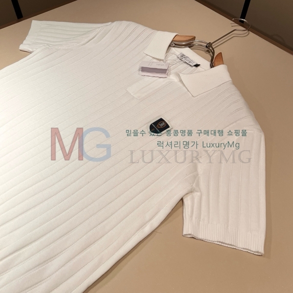 ���� ���ڷ� ��ġ�ڸ� ����Ƽ 23436097