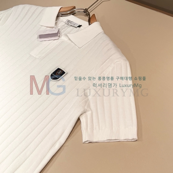 ���� ���ڷ� ��ġ�ڸ� ����Ƽ 23436097