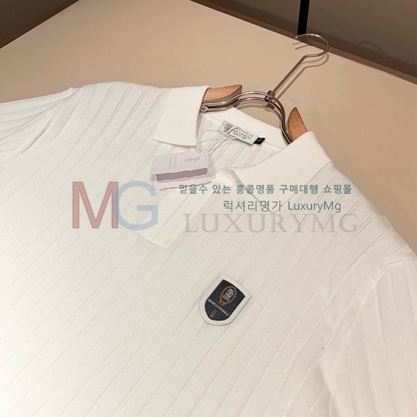 ���� ���ڷ� ��ġ�ڸ� ����Ƽ 23436097