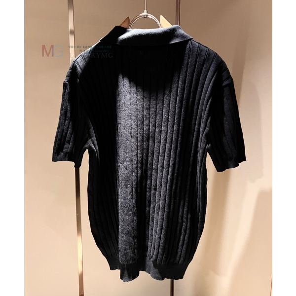���� ���ڷ� ��ġ�ڸ� ����Ƽ 23436097-1