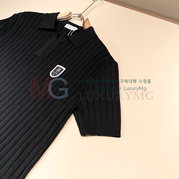 ���� ���ڷ� ��ġ�ڸ� ����Ƽ 23436097-1