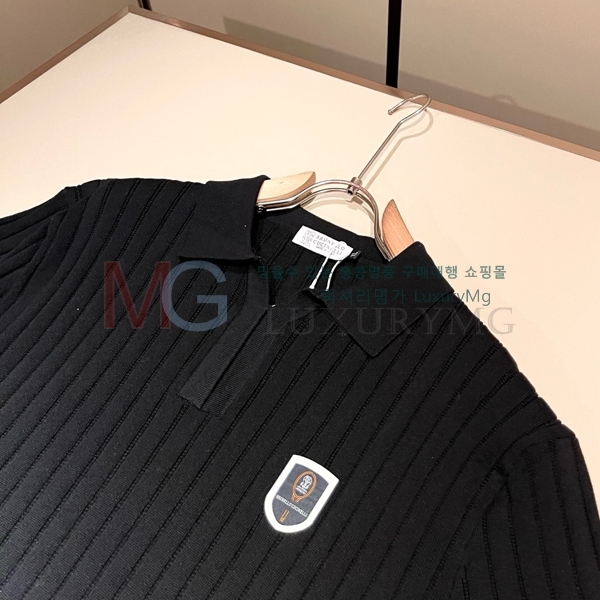 ���� ���ڷ� ��ġ�ڸ� ����Ƽ 23436097-1