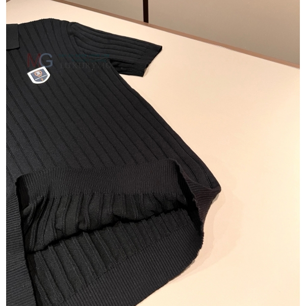 ���� ���ڷ� ��ġ�ڸ� ����Ƽ 23436097-1
