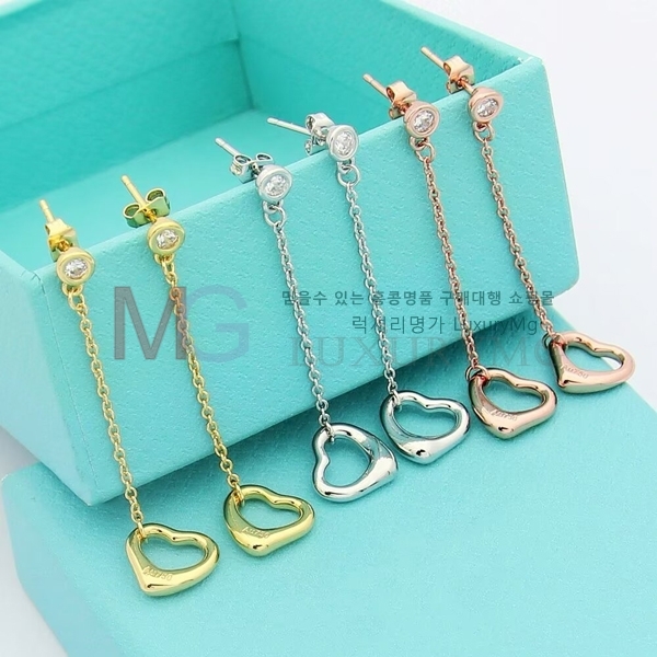 Ƽ�Ĵ� �Ͱ��� TT036026-3