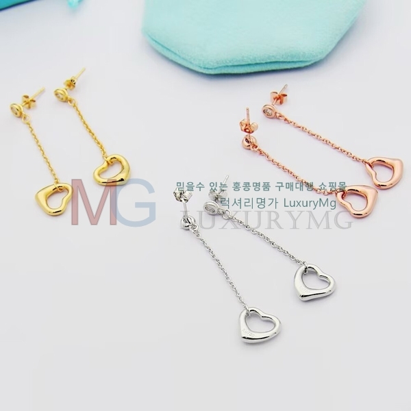 Ƽ�Ĵ� �Ͱ��� TT036026-3