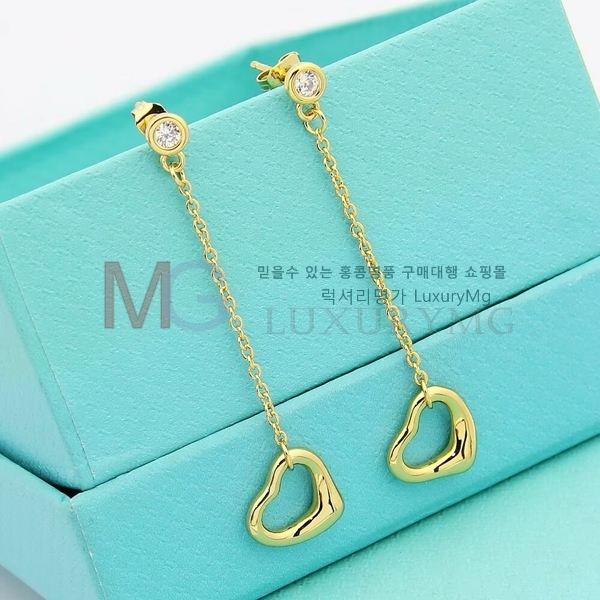 Ƽ�Ĵ� �Ͱ��� TT036026-3
