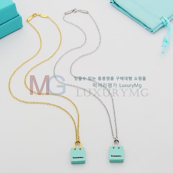 ���� Ƽ�Ĵ� ����� TF6345573-5