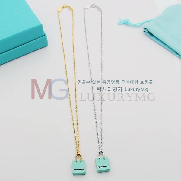 ���� Ƽ�Ĵ� ����� TF6345573-5