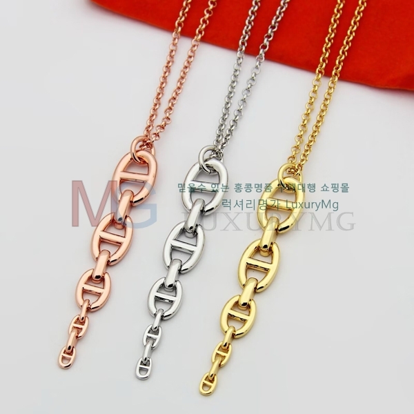 �����޽� ����� HE3637478-2