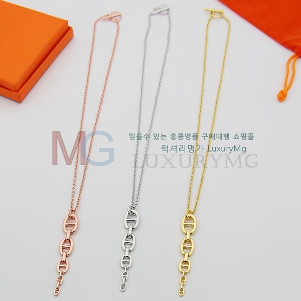 �����޽� ����� HE3637478-2