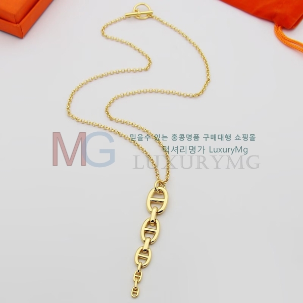 �����޽� ����� HE3637478-2