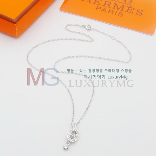 �����޽� ����� HE3637478-3