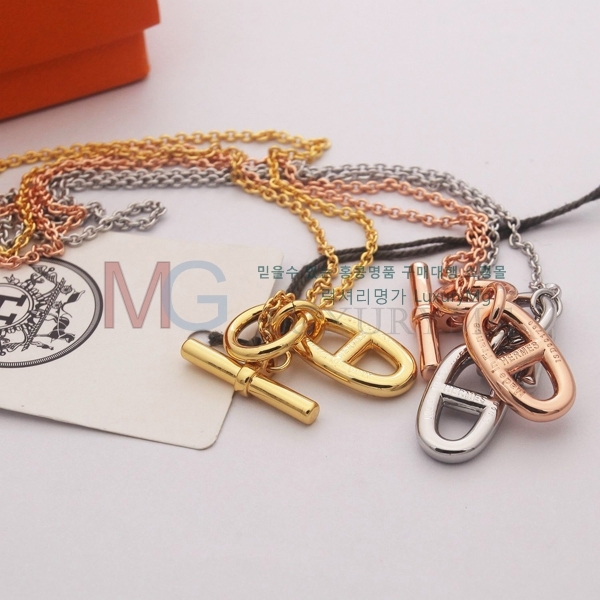 �����޽� ����� HE3637478-4
