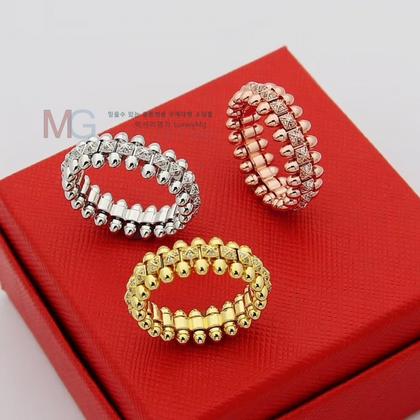�������� ��쿡 ���� CA343636-1