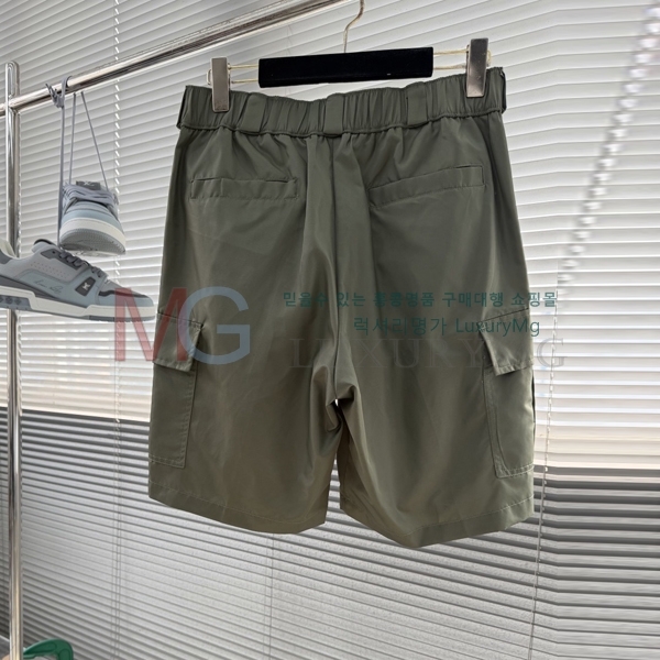 ���� ����� �ݹ��� 23435890-1