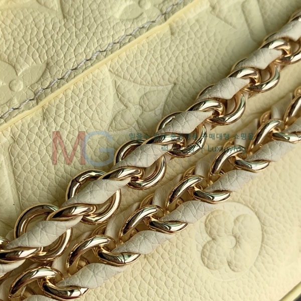 ���̺��� ���� ���鷻 M29378-1