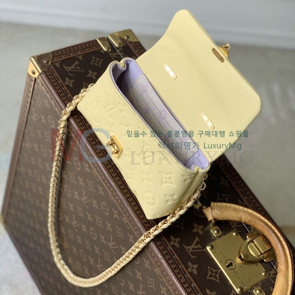 ���̺��� ���� ���鷻 M29378-1