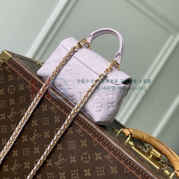 ���̺��� ���� ���鷻 M29378-2