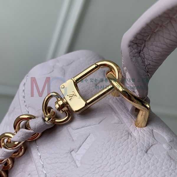 ���̺��� ���� ���鷻 M29378-2