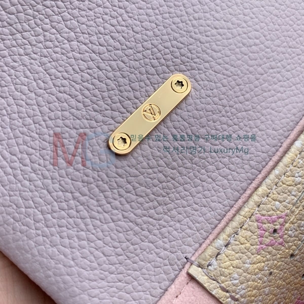���̺��� ���� ���鷻 M29378-2